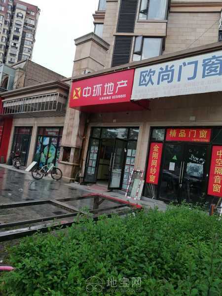 一手商铺出售,直接写名字,一手商铺 南昌店面出售 