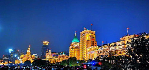 旅游攻略上海 旅游攻略app排行榜前十名