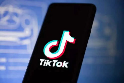 TikTok是个什么样的平台_tiktok游戏推广