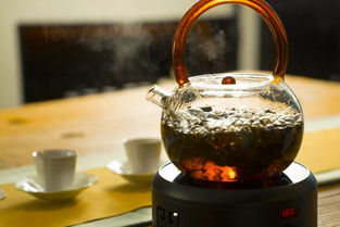 白茶的保质期一般是多久,老白茶放多少年最好？