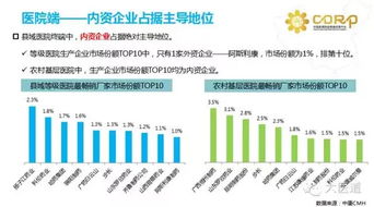 烟台本市，不包括下面县级市，知名机械企业有哪些，比如我知道的杰瑞，东岳，斗山