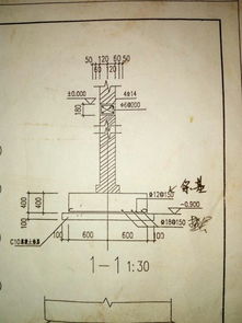 怎么算条形基础方量啊？