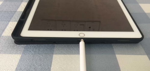 Apple Pencil怎么做笔记画画 ApplePencil的使用方法