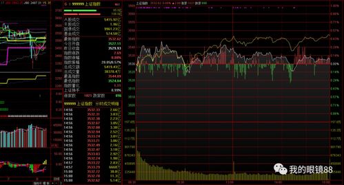 长江有色：28日铅价保持稳定，贴水出货成交一般