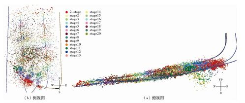 瑞安牛班 全班上一段线