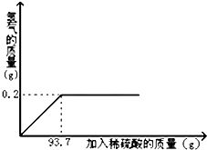 铜制零件的体积和质量成什么比例