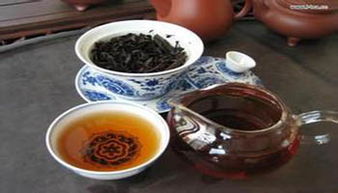 泾渭茯茶属于什么茶