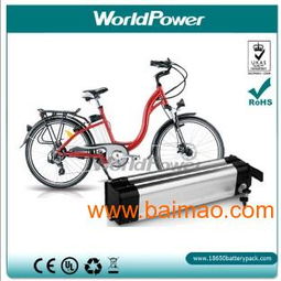 24V 20AH电动自行车锂电池,电动车锂电池价格,24V 20AH电动自行车锂电池,电动车锂电池价格生产厂家,24V 20AH电动自行车锂电池,电动车锂电池价格价格 