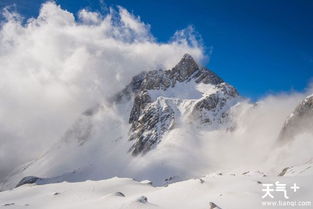 玉龙雪山自由行怎么玩 玉龙雪山游玩攻略