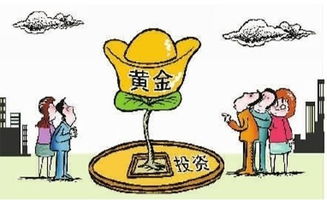 什么是以拆解或组合衍生性金融商品如股票