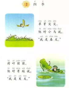 让孩子每天做这四件事,中文一定能学好