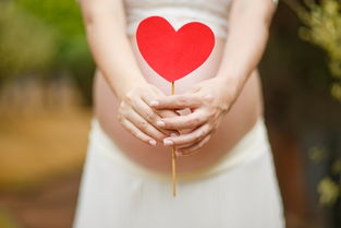 原创孕期这几个部位，准妈妈要特别注意呵护，过个愉快的孕期