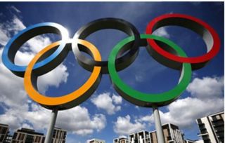 奥运会几年举办一次,奥运会知识问答，测试您对冬季和夏季奥运会历史的了解