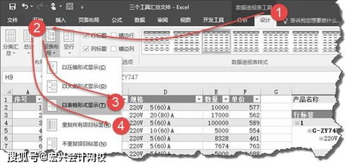 总表输入数据,自动拆分到分表,你会吗