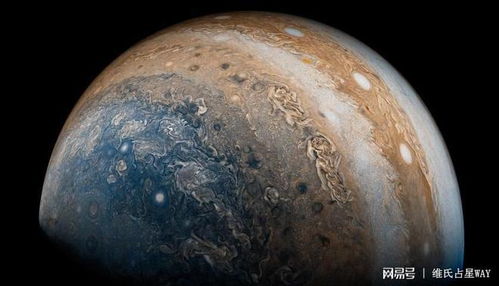 2022木星逆行的重点人群和时间段