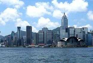 关于香港澳门旅游签证的问题 