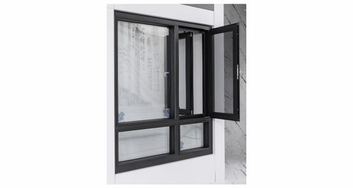 扬州无缝焊接系统门窗加盟价格