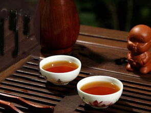 每天吃药可以喝普洱茶吗,我在吃药期间可以喝普洱茶吗