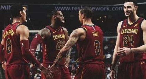 nba总得分季后排名,nba总得分算不算季后赛