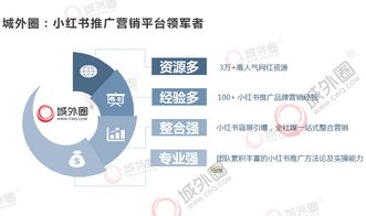 JN江南体育官方app下载：泛渠道打造丰富营销体系(图1)