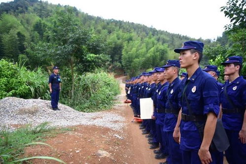 消防班长自传范文;消防队班长和队长什么区别？