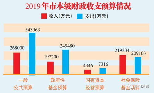 学术邦查重率高的影响因素及优化建议