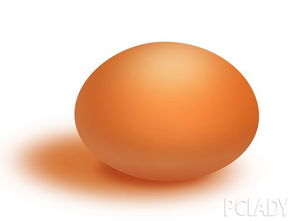 鸡蛋馒头功效与作用