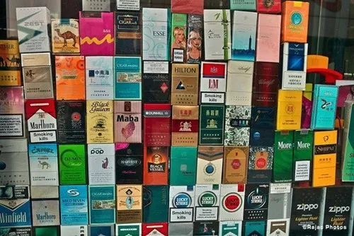 泗阳县香烟生产与批发廉价地点指南 - 3 - 635香烟网