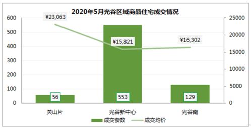 bter是什么渠道-交易渠道cnps是什么意思