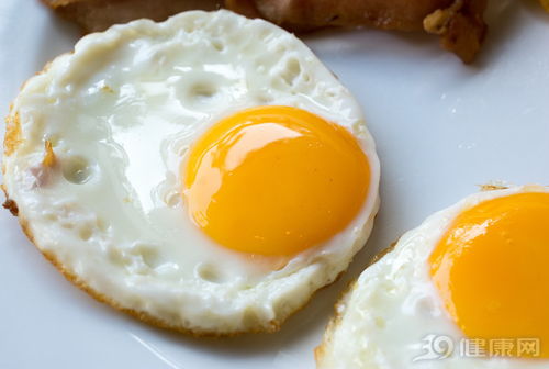 溏心蛋营养价值高,有人却说会致癌 你吃过溏心蛋吗