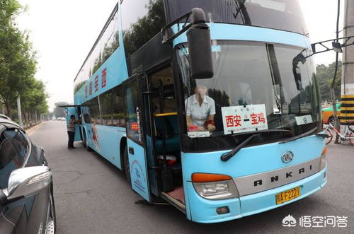 日本旅游一些大巴第一排为什么不让坐(日本大巴车的图片)