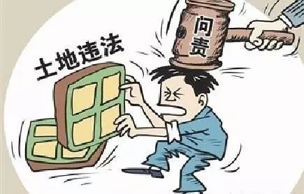 代孕是什么意思属于违法行为吗有什么隐患