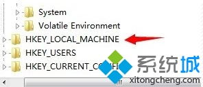 怎样修改DHCP指定的IP