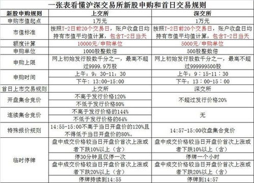 我新开的证券账户没有市值但是有新股申购额度怎么回事