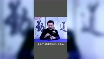 演讲销售大讲堂的个人频道 