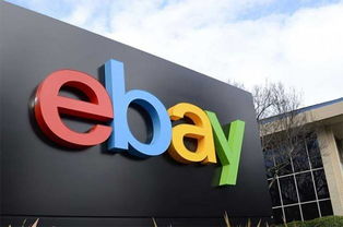 9种方式让你在eBay在线零售商赚更多的钱