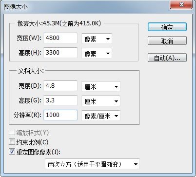 ‘192’代表什么意思？