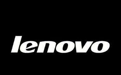 联想微型计算机怎么进入bios,联想笔记本怎么进入bios 电脑屏幕上出现Lenovo并