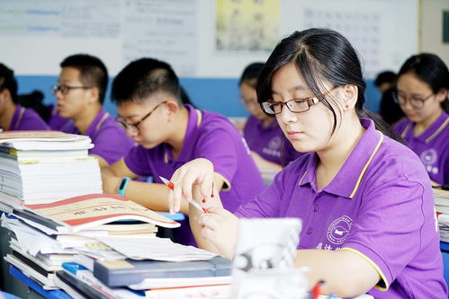2021年山东省有多少复读生参加高考