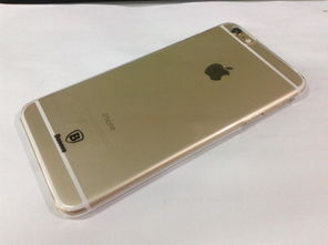 苹果iphone6怎么会无法连接服务器(iphone6在日本无服务器)