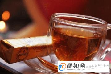 古城茶秀 茶叶公司取名