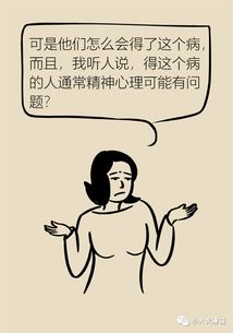 记住这四种方法,不吃药也能治好胃病