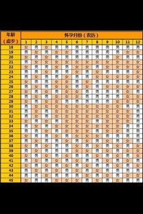 麦玲玲算八字2023年 麦玲玲八字测算2024