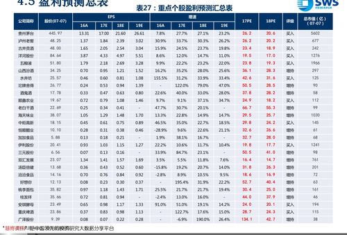 水管排名前十的品牌(水管行业新品牌排行榜前十)