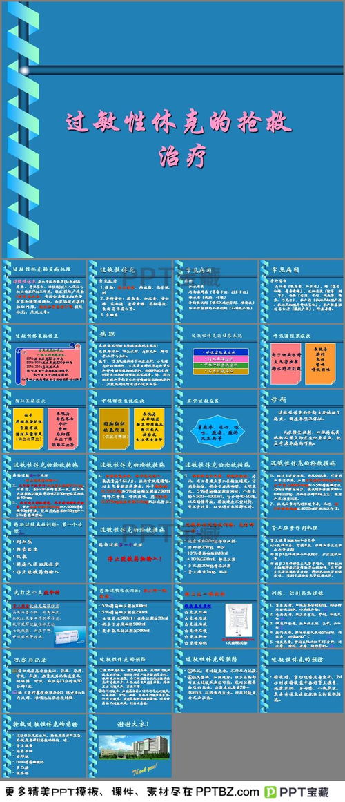 抢救方案模板(抢救措施包括哪些)