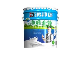 涂料添加剂加盟品牌排行榜（涂料添加剂供应商）