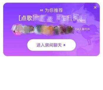 彩虹多多极速版彩票app官网-融合科技与娱乐的平台体验