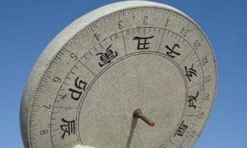 历史上凭空消失的10天,1582年10月4日,下一天竟然是10月15日