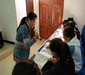 幼师国培缺席了会不会有什么影响(幼师国培改进意见和建议)