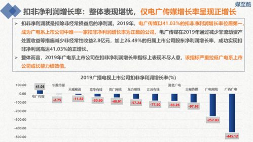 如何给上市公司留言